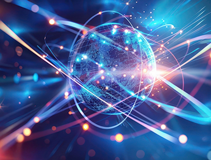 Right-sizing the opportunity in a quantum era