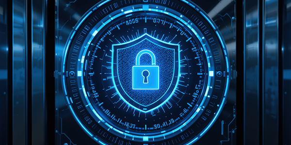 The year is 2029: what broke without quantum safety.