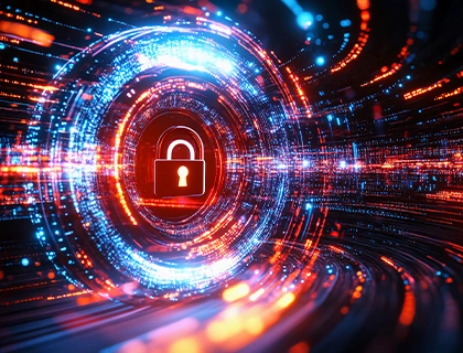Quantum security isn’t a product—it’s an ecosytem.