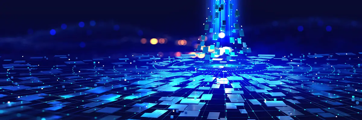 Quantum sustainability capabilities