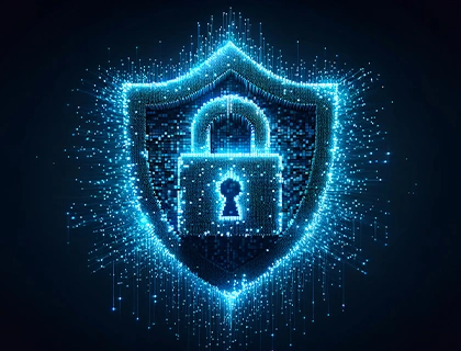 Beyond traditional defences: Rethinking cyber security