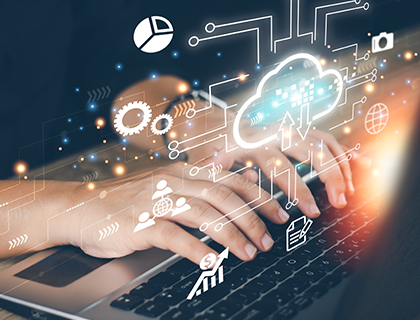 SASE: The New Paradigm of Network & Security