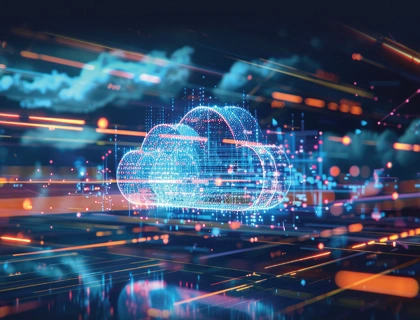 Next-gen connectivity for enterprises with Unified SASE