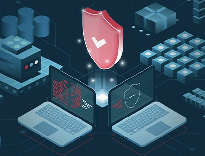 Unified SD-WAN and SSE creates a bulletproof SASE solution