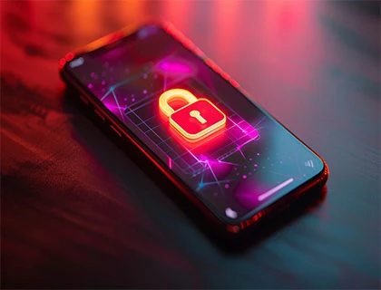 The critical step to scam-proof your business