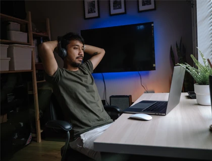 Secure your remote workforce: 5 essential steps for SMBs