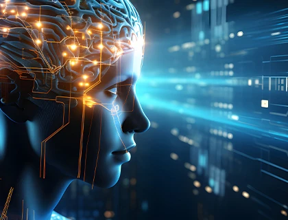 Harnessing Cyber Intel-as-a-Service for proactive protection