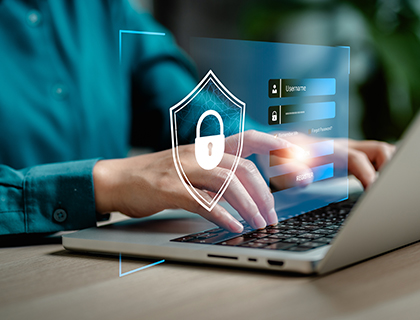 SingVerify