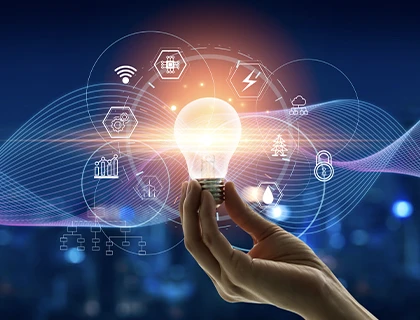 Tackling tech skills shortage with Managed Services & NaaS