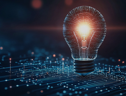 Evolving cybercrime calls for proactive solutions