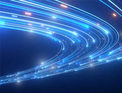 IDC: Boost network performance with AI-driven connectivity