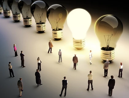 Keep your top talent when they switch to a green career
