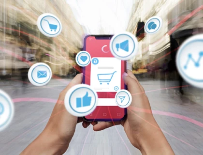 The 'Zero Customer' has zero loyalty