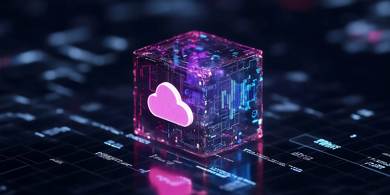 Why DX starts with intelligent network infrastructure