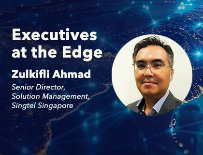 Scalable, flexible networking with network-as-a-service