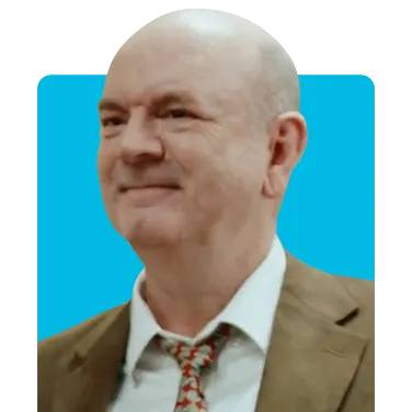 Igor, Finance