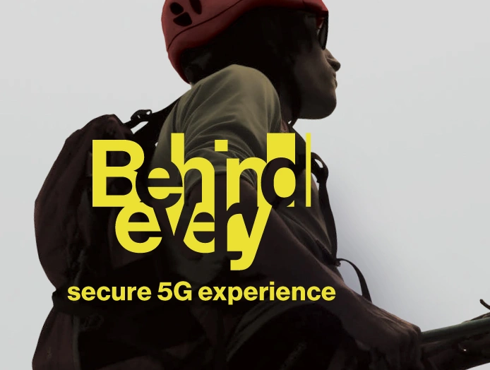 Enterprise Mobile Protect