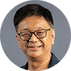 Wilson Tan