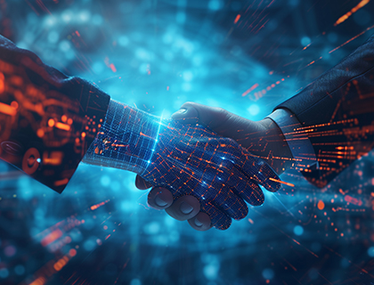 Digital twins are creating business and environmental value