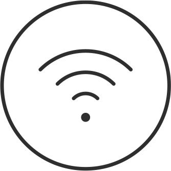 sim only plus 30 singtel