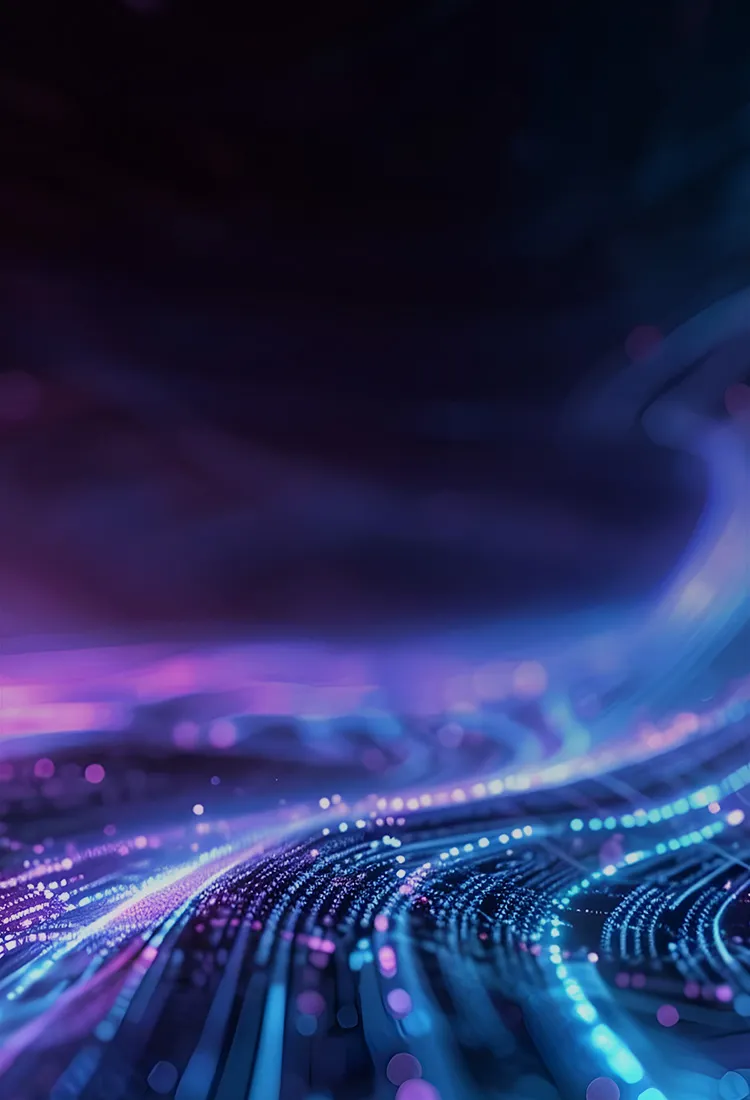 Singtel Digital InfraCo: Enabling Asia’s digital transformation.