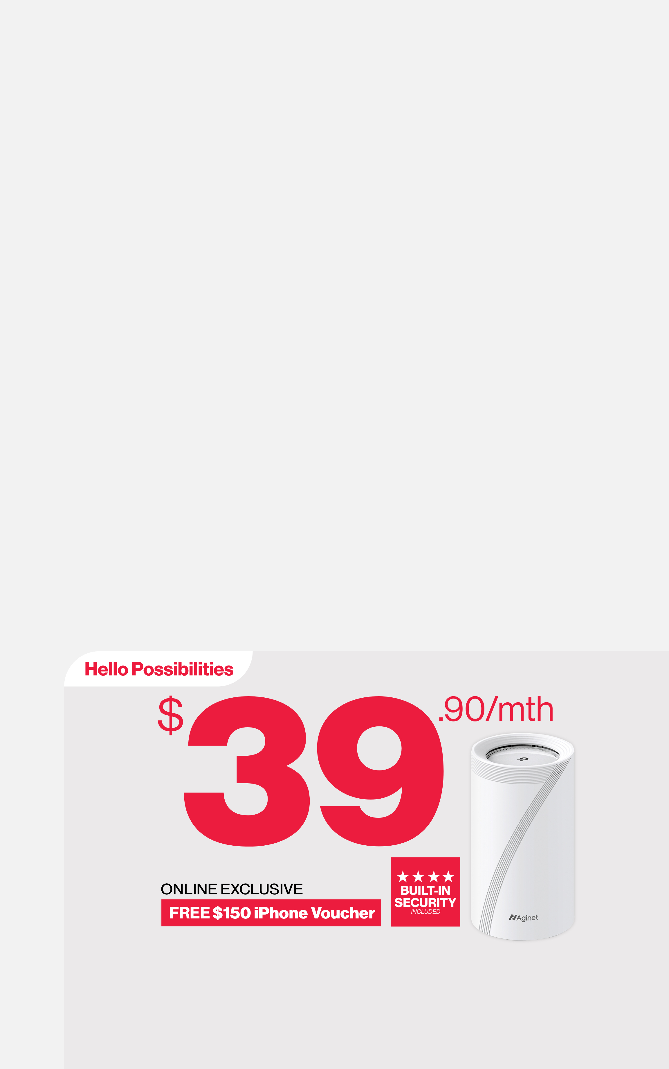 10Gbps from $39.90 - Desktop