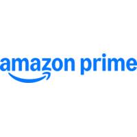 Amazon Prime, 1 month on us