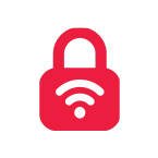 Broadband Protect, 1 month on us