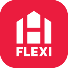 Singtel Home Protect Flexi, 1 month on us