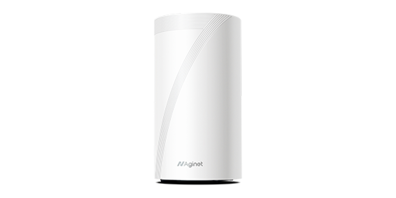 tp link wifi 7 router