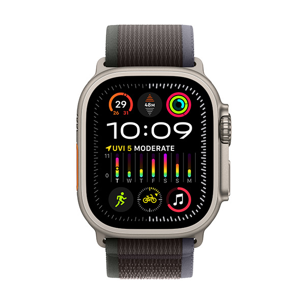 Explore the Latest Apple Accessories with Singtel