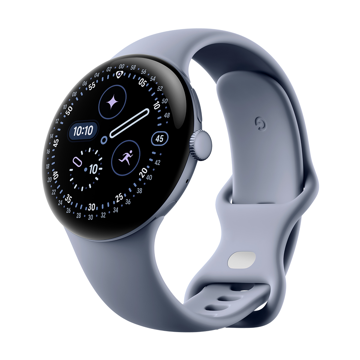 Google Pixel Watchオマケ付 Buy Google Pixel Watch 4 LTE in instalments - Singtel