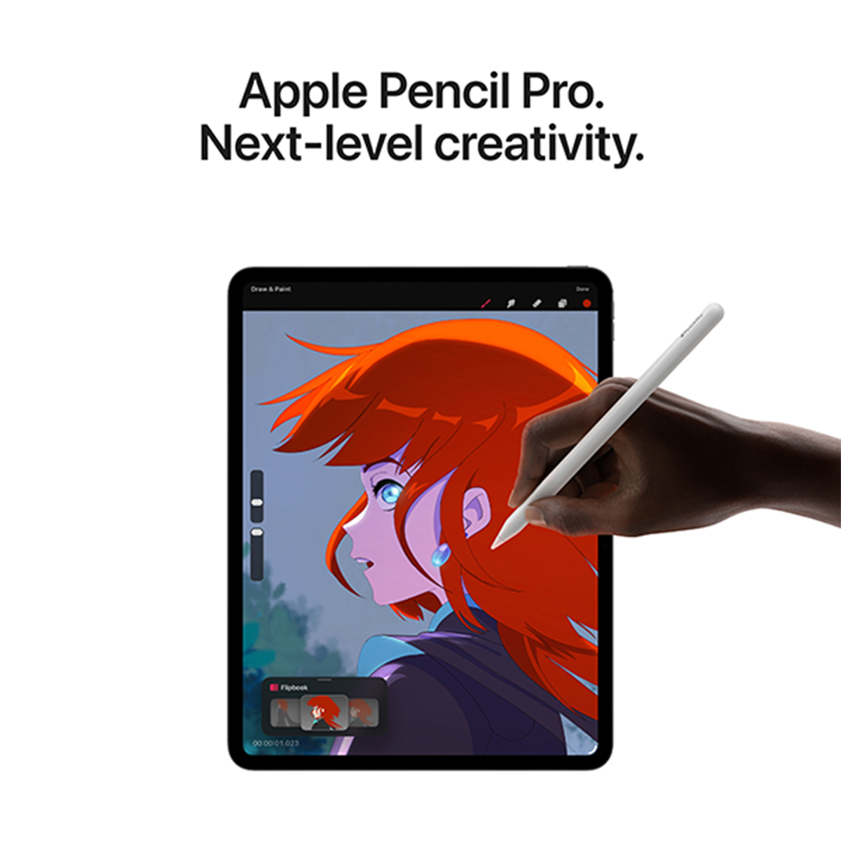 Buy iPad Pro 11