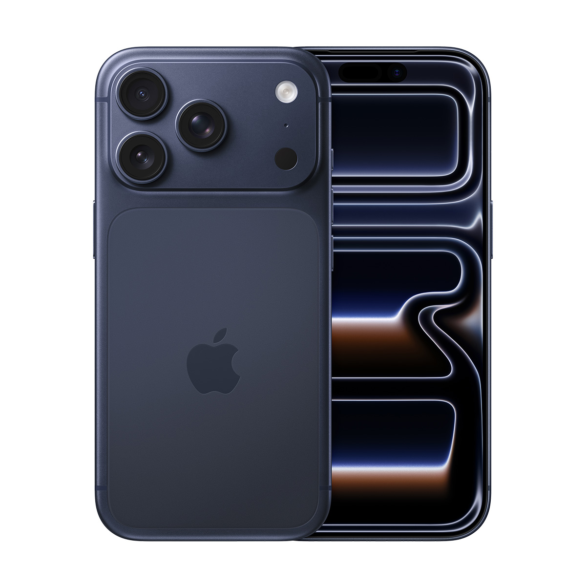 Shop iPhone 17 Pro on Singtel PayLater.