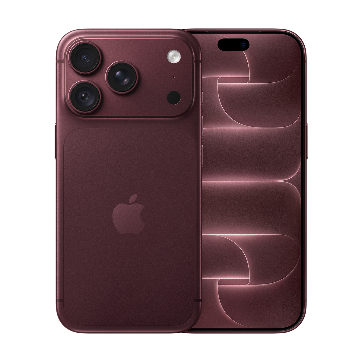 Shop iPhone 18 Pro on Singtel PayLater.
