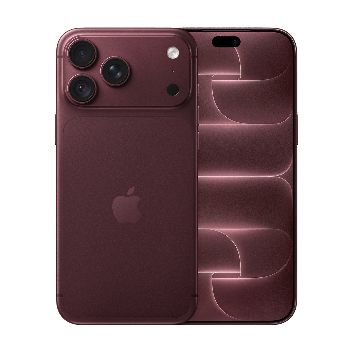 Shop iPhone 18 Pro Max on Singtel PayLater.