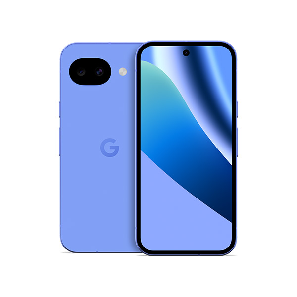 $0 Google Pixel 10a on Singtel UNLIMITED 5G+ Enhanced M phone plan.