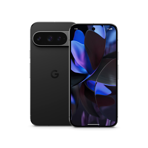 Google Pixel 9 Pro
