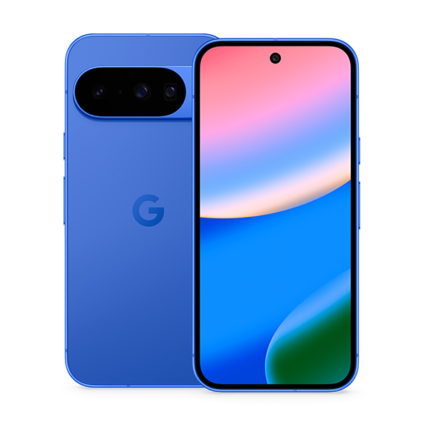 $0 Google Pixel 10 on Singtel UNLIMITED 5G+ Enhanced M phone plan.