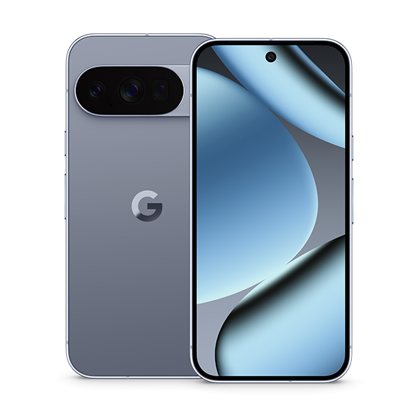 Shop Google Pixel 10 Pro XL on Singtel PayLater.