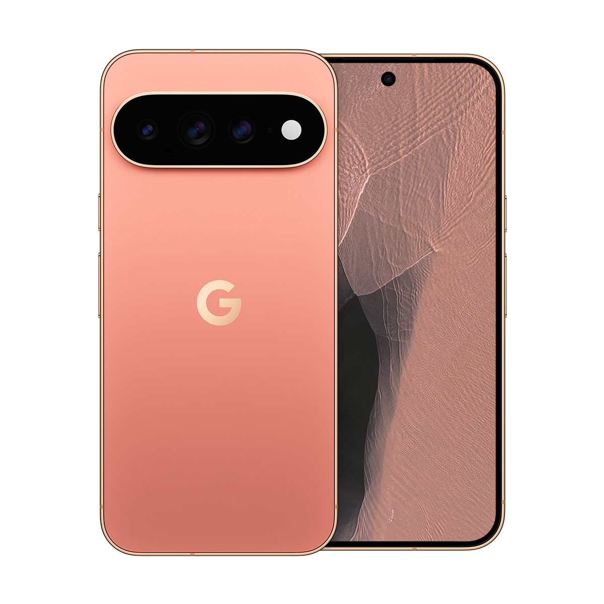 Shop Google Pixel 11 Pro XL on Singtel PayLater.