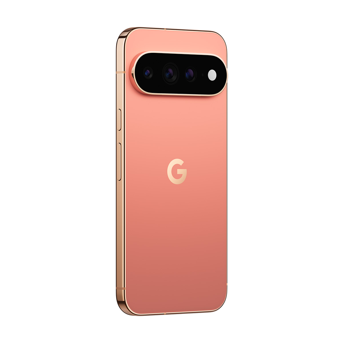 Google Pixel 11 Pro XL With Phone Plan | Singtel
