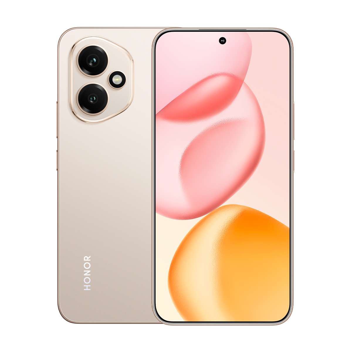 $0 HONOR 400 on Singtel UNLIMITED 5G+ Enhanced M phone plan.
