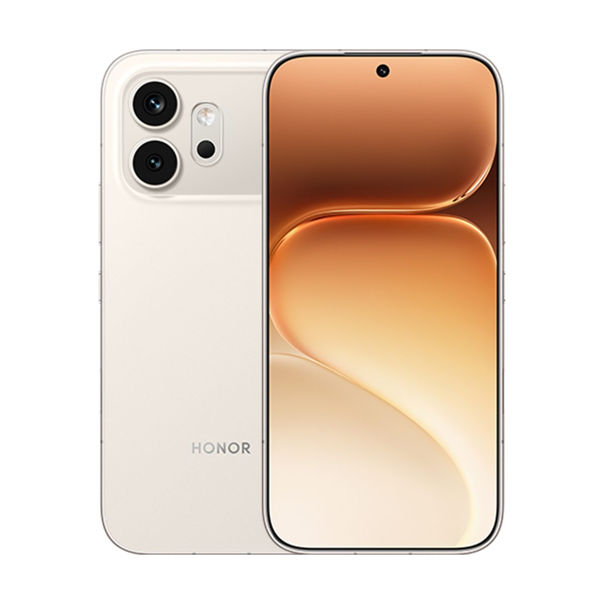 $0 HONOR 600 on Singtel UNLIMITED 5G+ Enhanced M phone plan.
