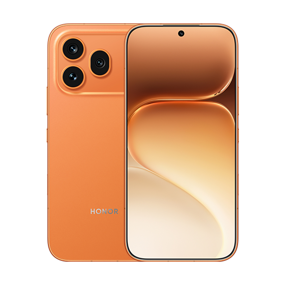 $0 HONOR 600 Pro on Singtel UNLIMITED 5G+ Enhanced M phone plan.