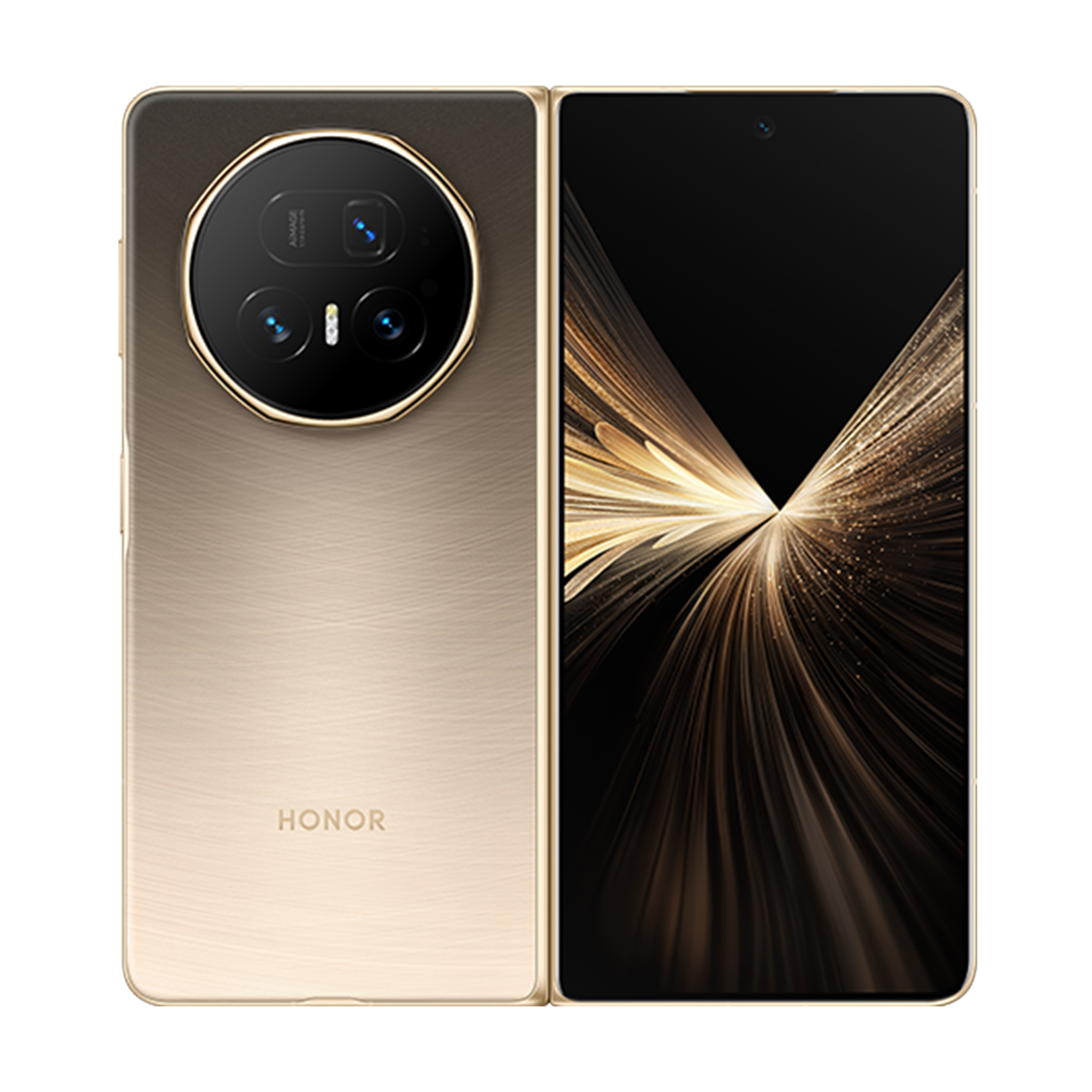 HONOR Magic V5 5G