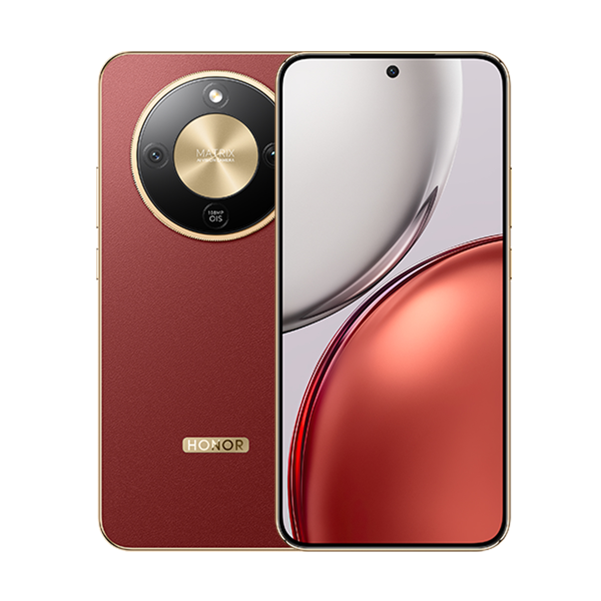 $0 HONOR X9d on Singtel UNLIMITED 5G+ Enhanced M phone plan.