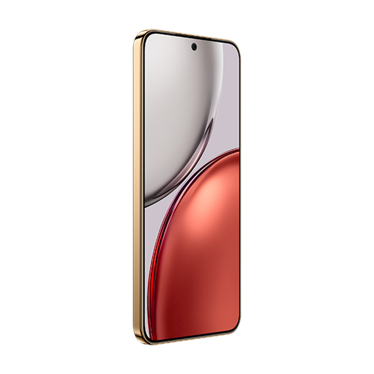 HONOR X9d 5G | Singtel