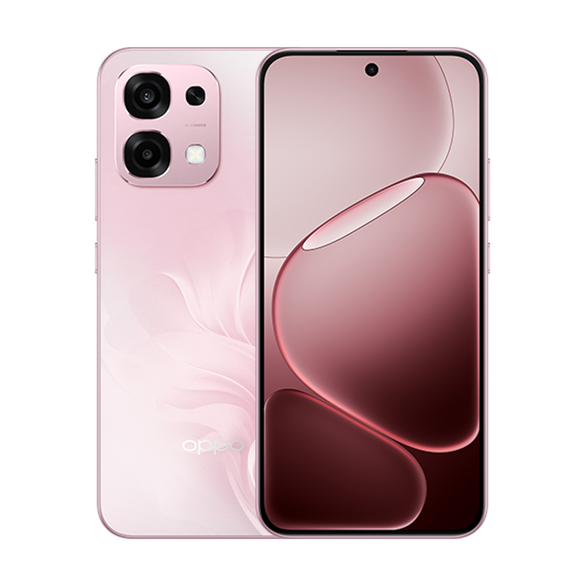 $0 OPPO A6 Pro on Singtel UNLIMITED 5G+ Enhanced M phone plan.