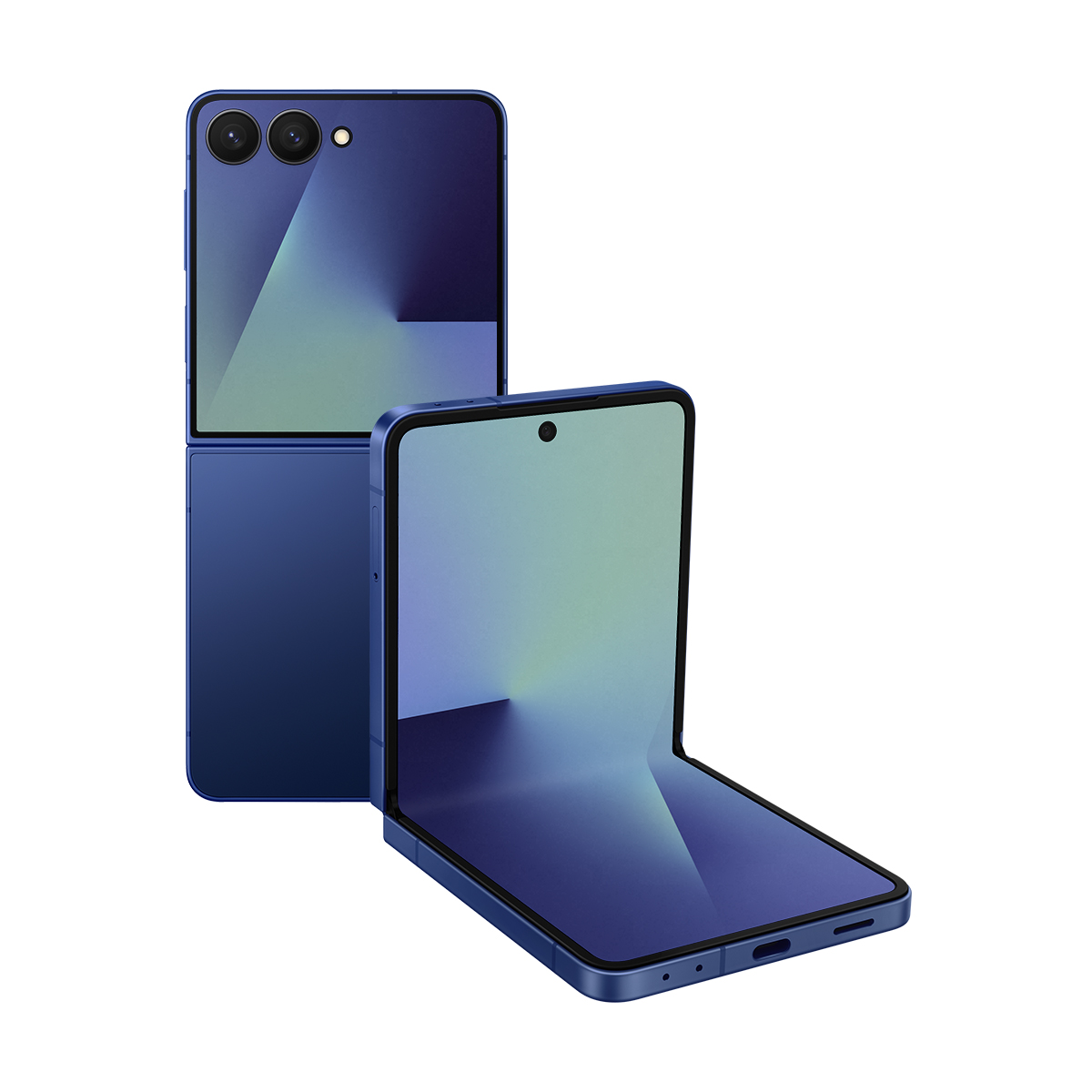pre-order for Samsung Galaxy Z Flip7
